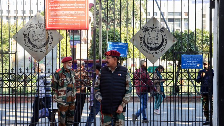 https://salarnews.in/public/uploads/images/newsimages/maannewsimage19102026_170353_Jamia Millia Islamia.jpg